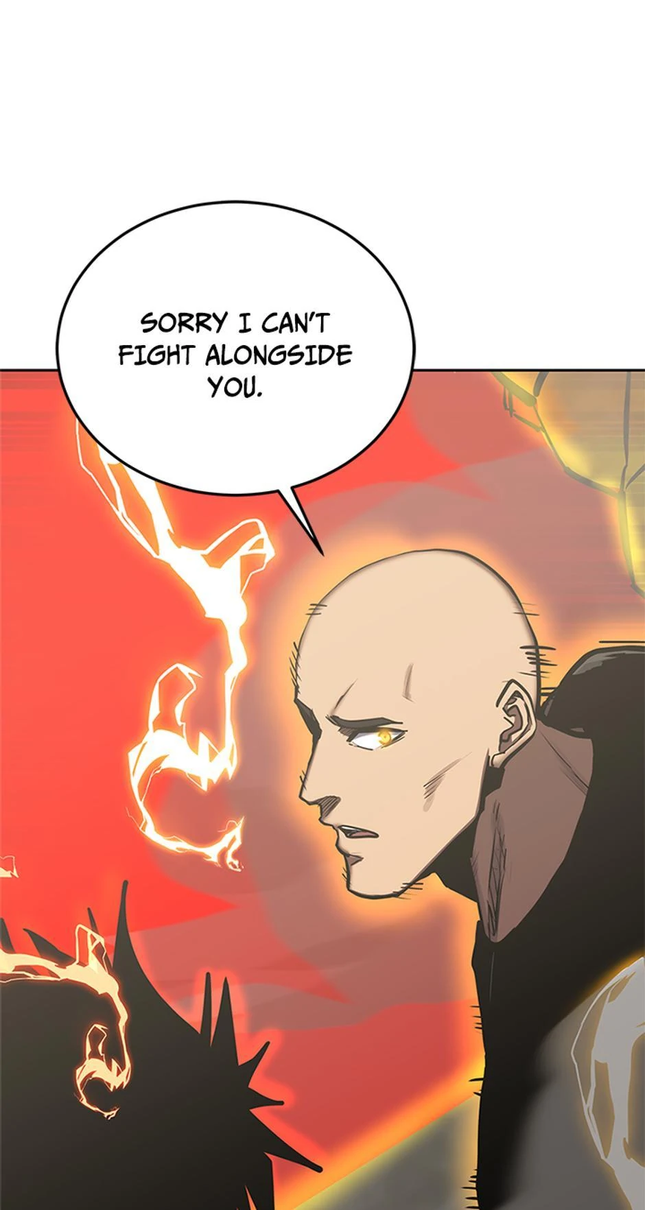 Page 79 of Chapter 135