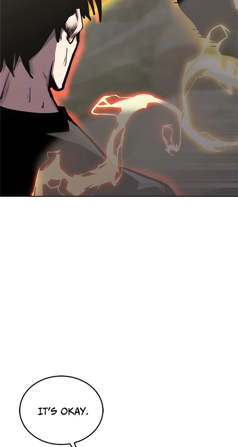 Page 80 of Chapter 135