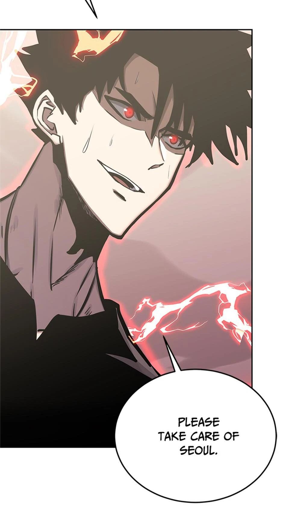 Page 81 of Chapter 135
