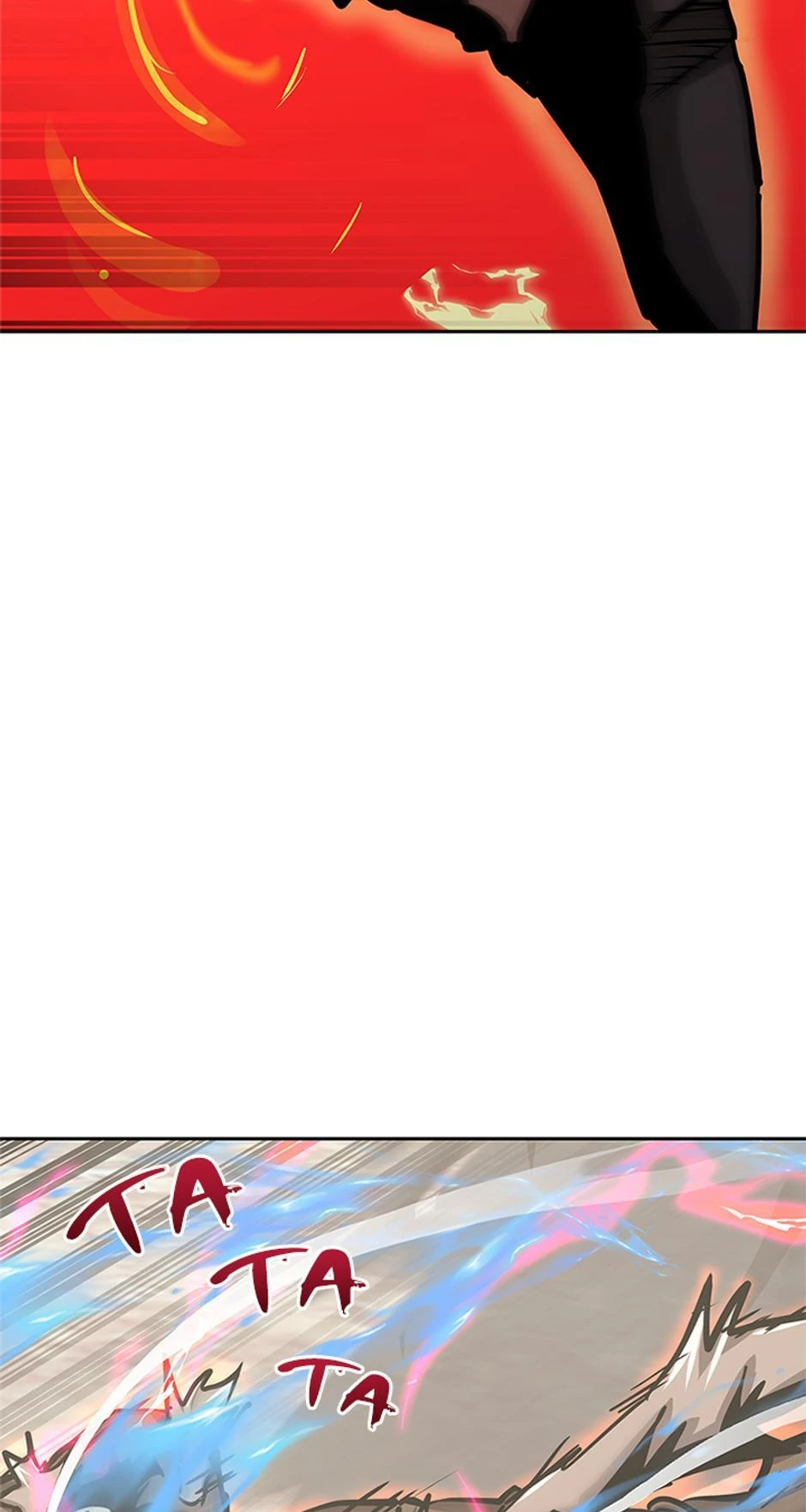 Page 83 of Chapter 135