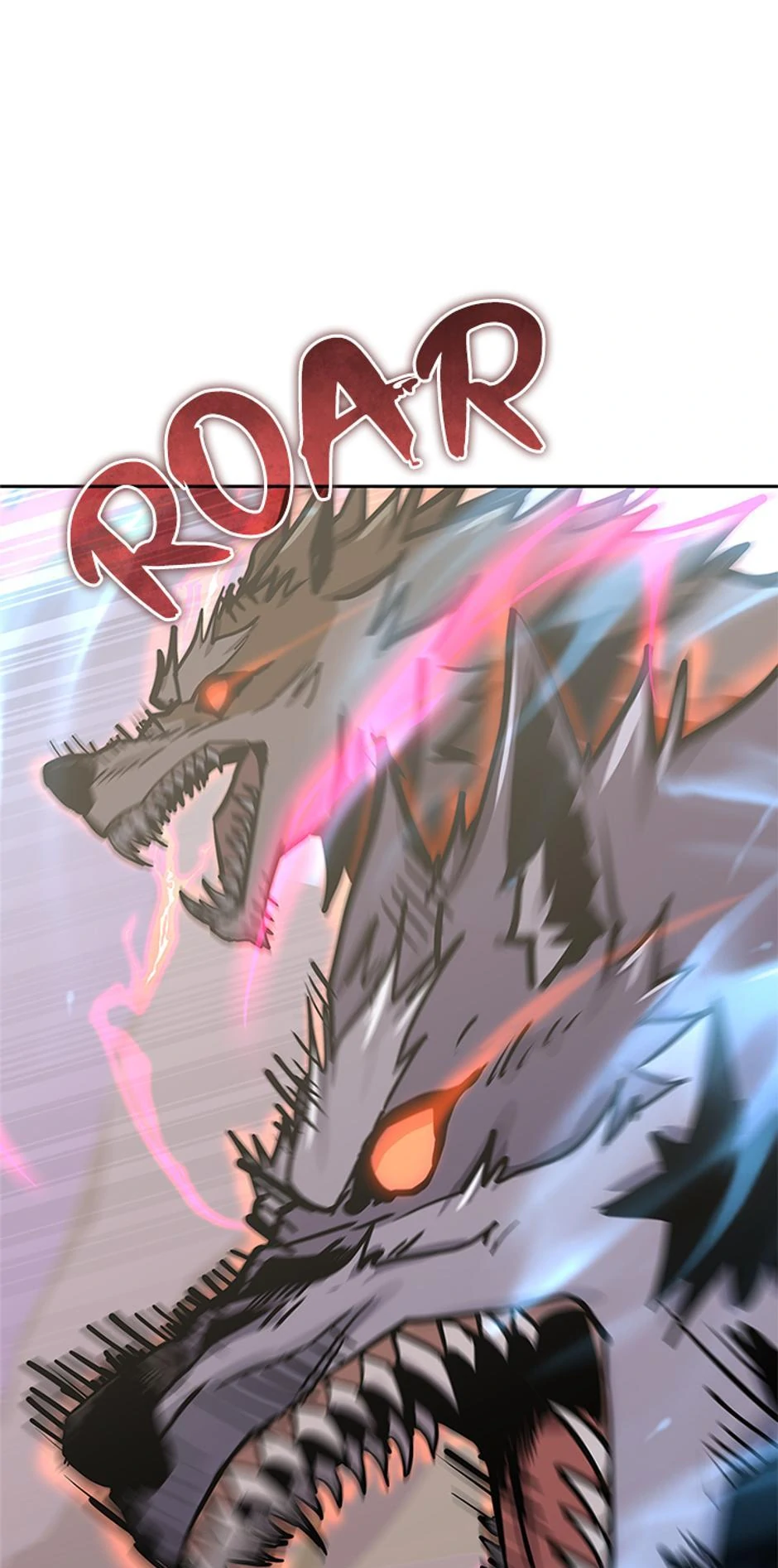 Page 85 of Chapter 135