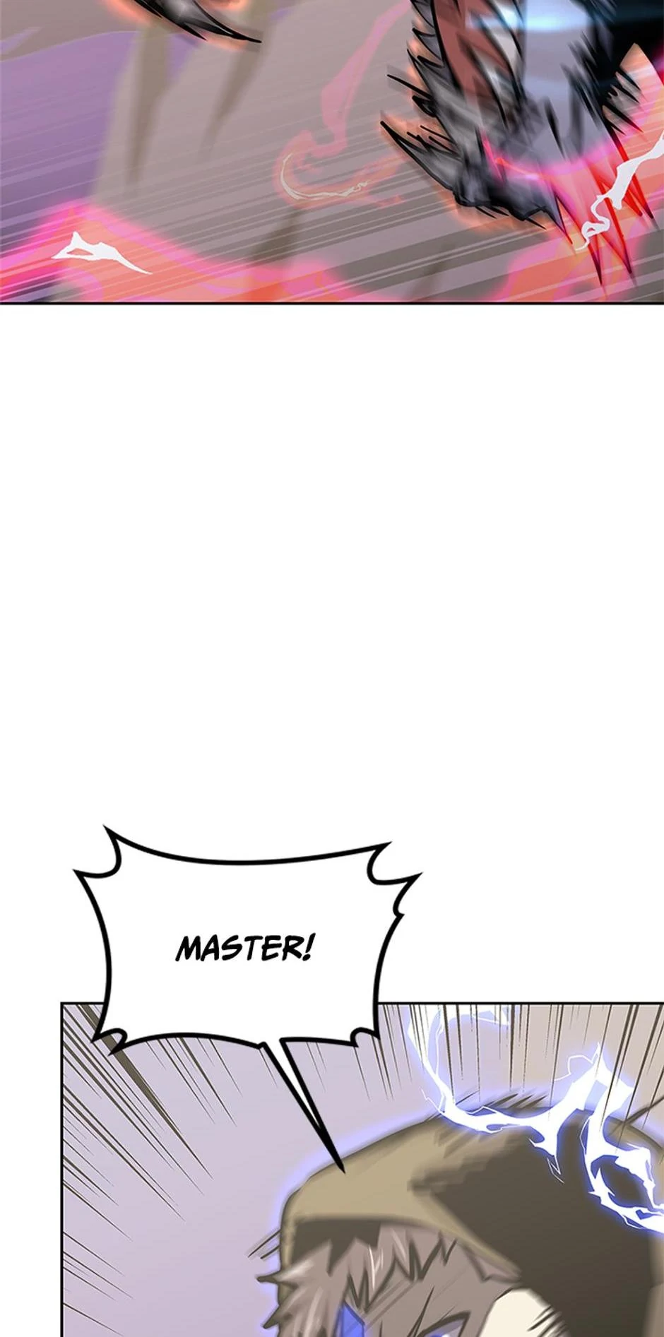 Page 86 of Chapter 135