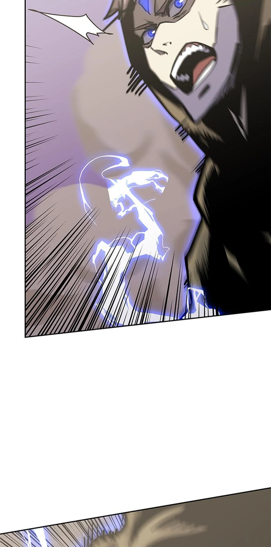 Page 87 of Chapter 135