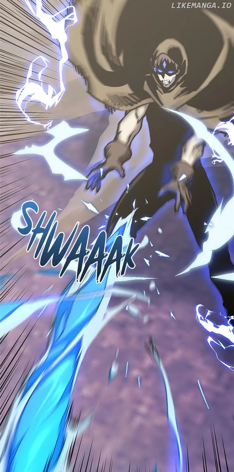 Page 88 of Chapter 135