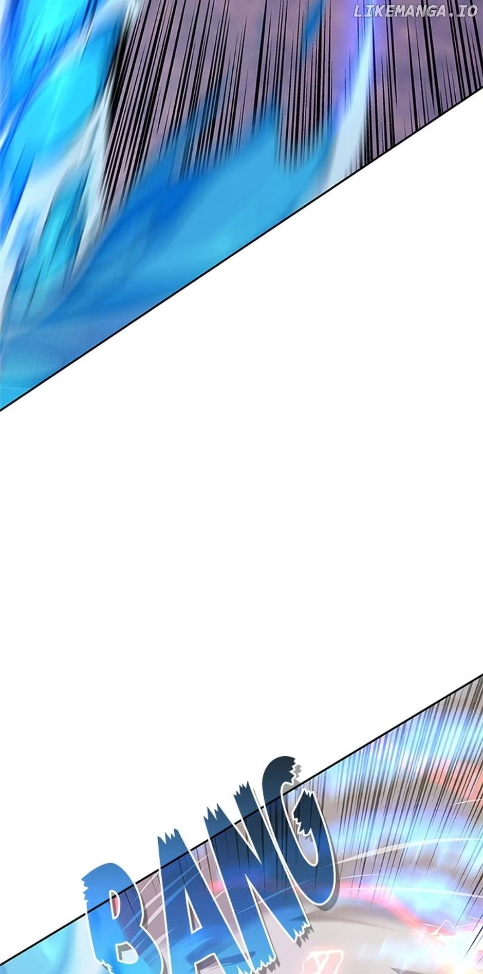 Page 89 of Chapter 135