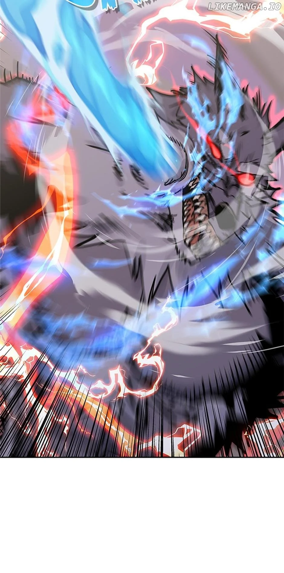 Page 90 of Chapter 135