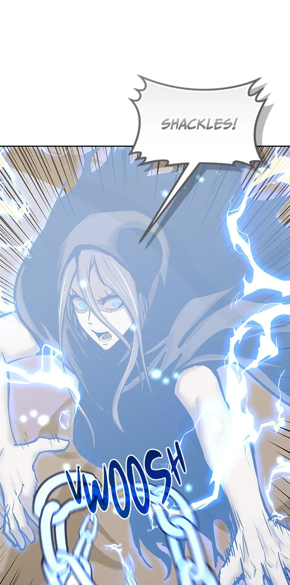 Page 91 of Chapter 135