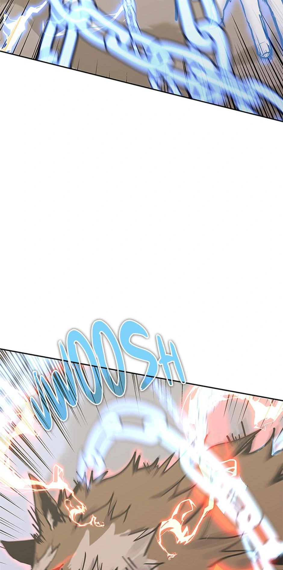 Page 92 of Chapter 135
