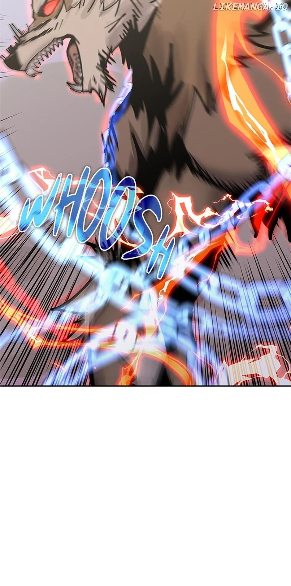 Page 93 of Chapter 135