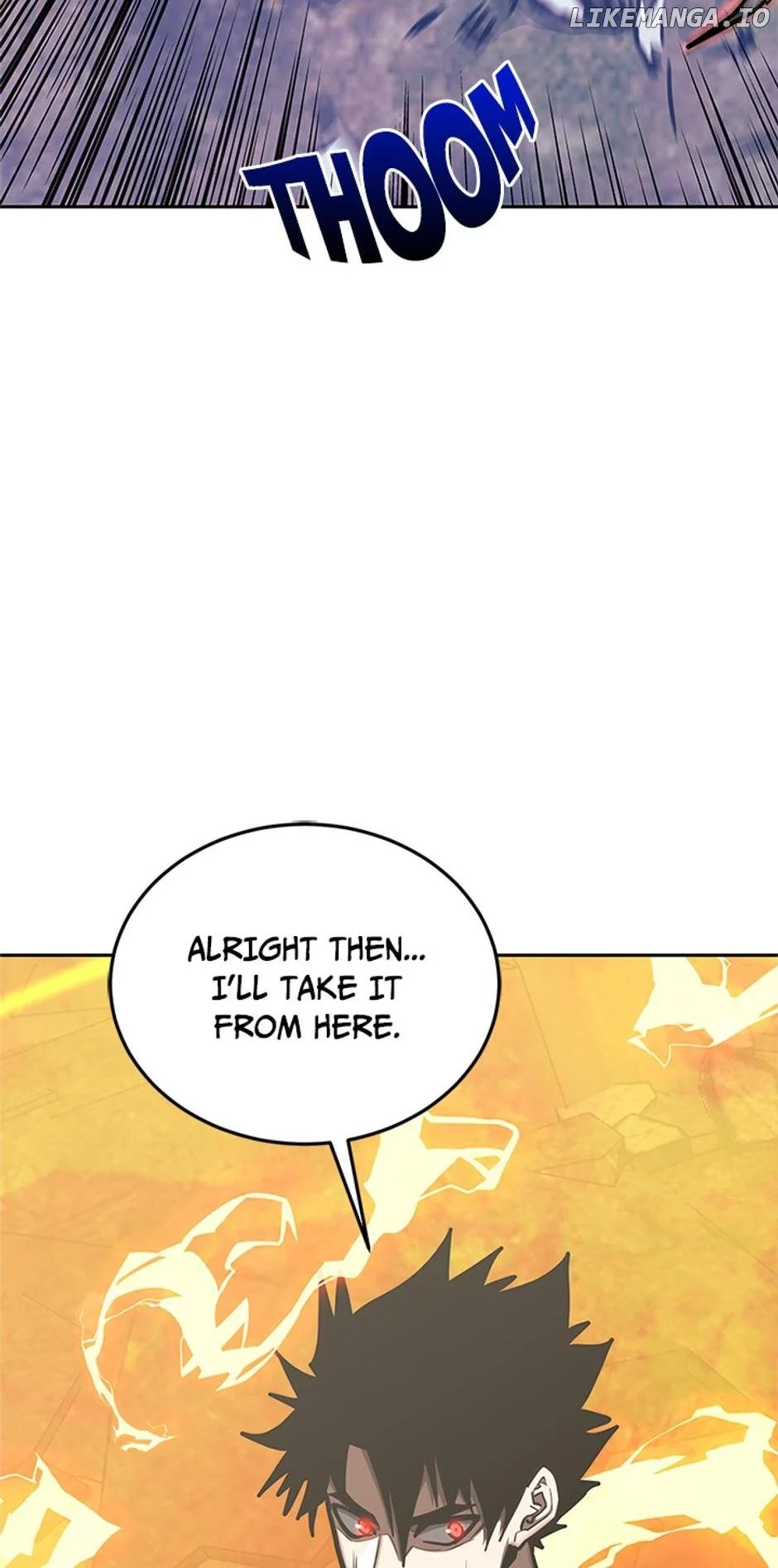 Page 95 of Chapter 135