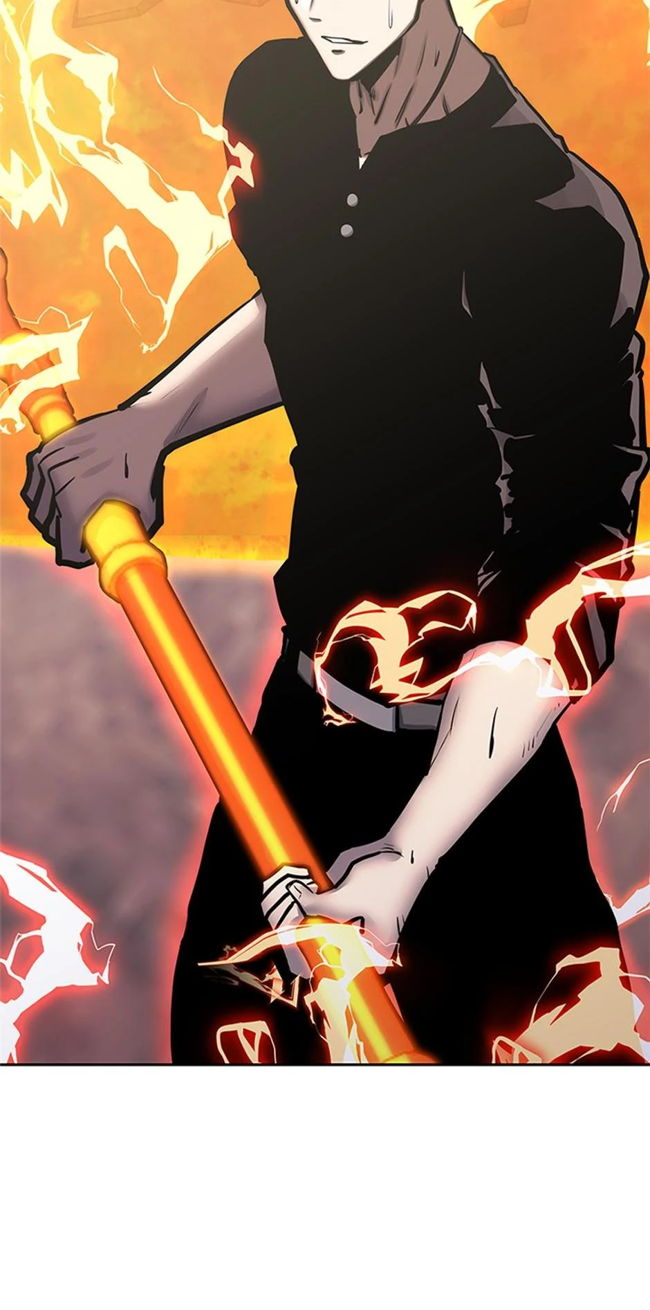 Page 96 of Chapter 135