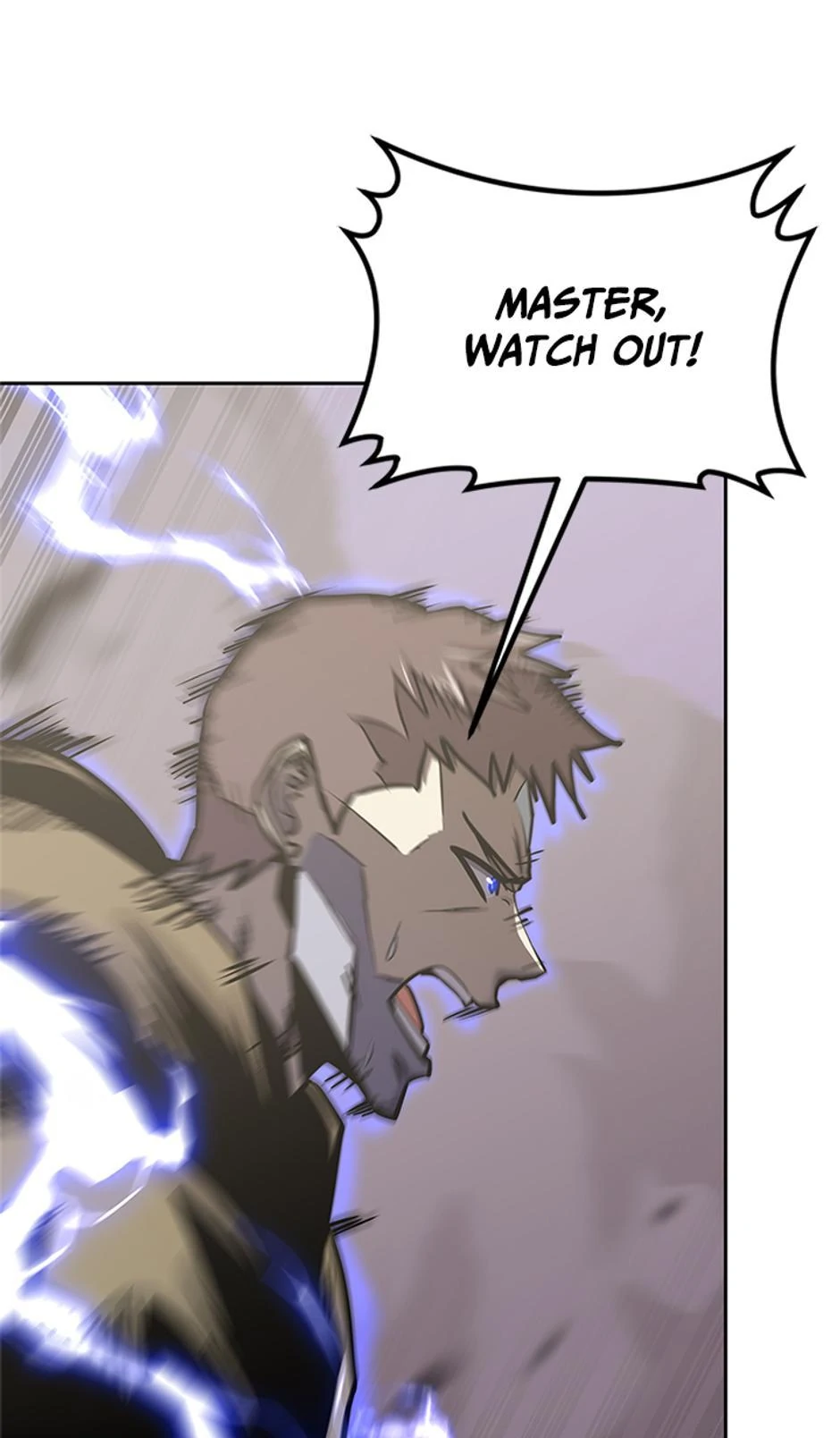 Page 97 of Chapter 135