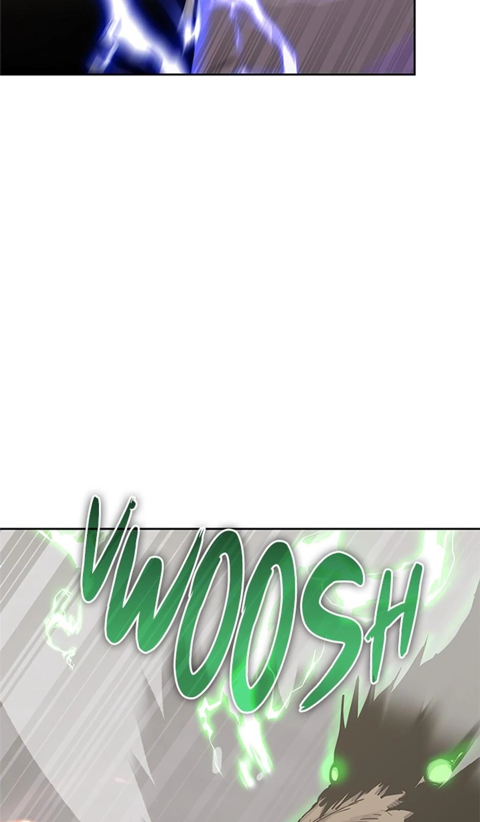 Page 98 of Chapter 135