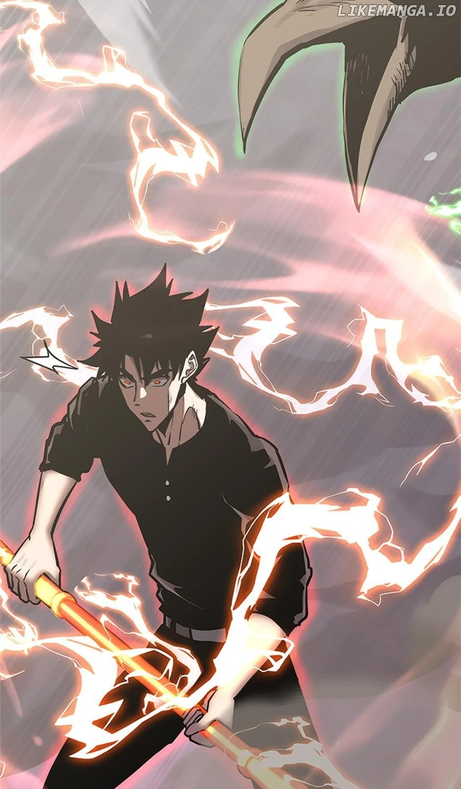Page 99 of Chapter 135