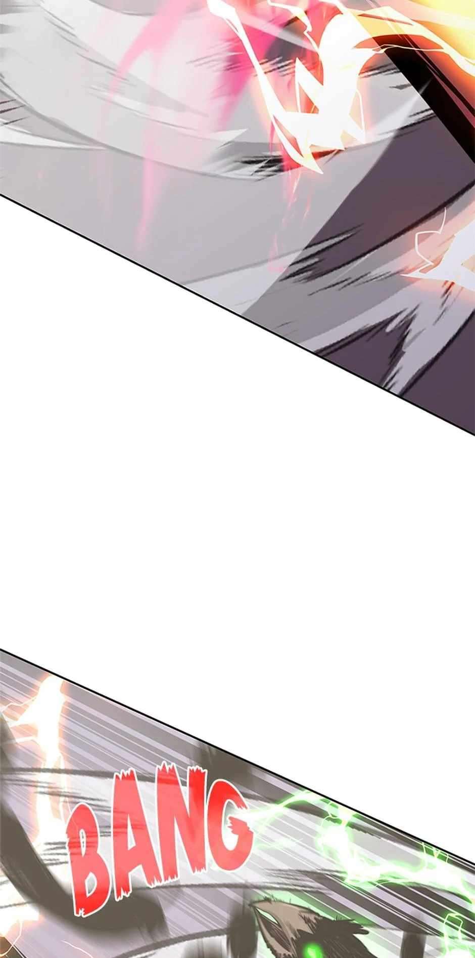 Page 3 of Chapter 136