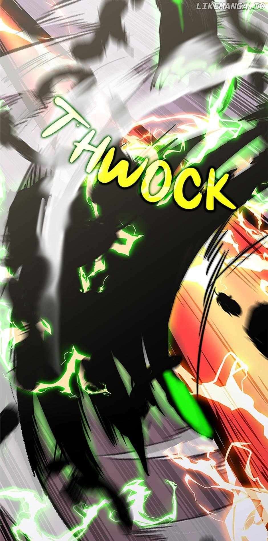 Page 4 of Chapter 136