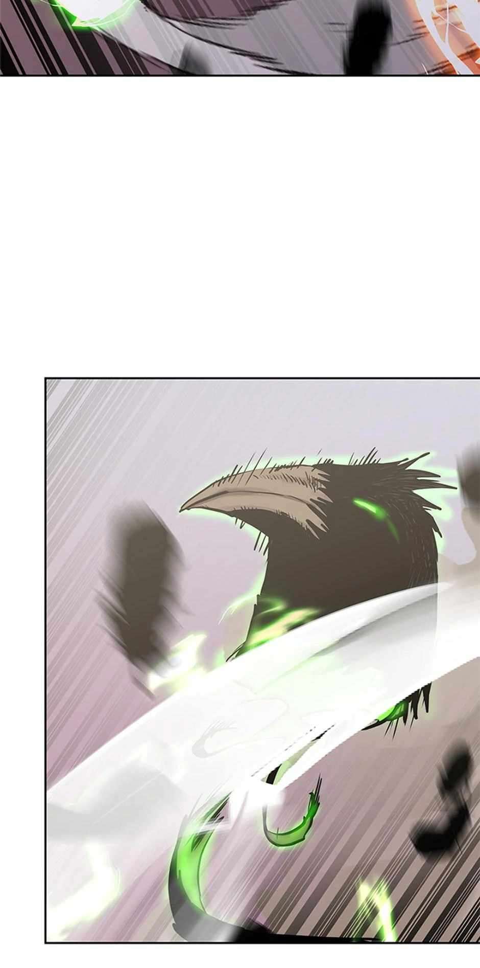 Page 5 of Chapter 136