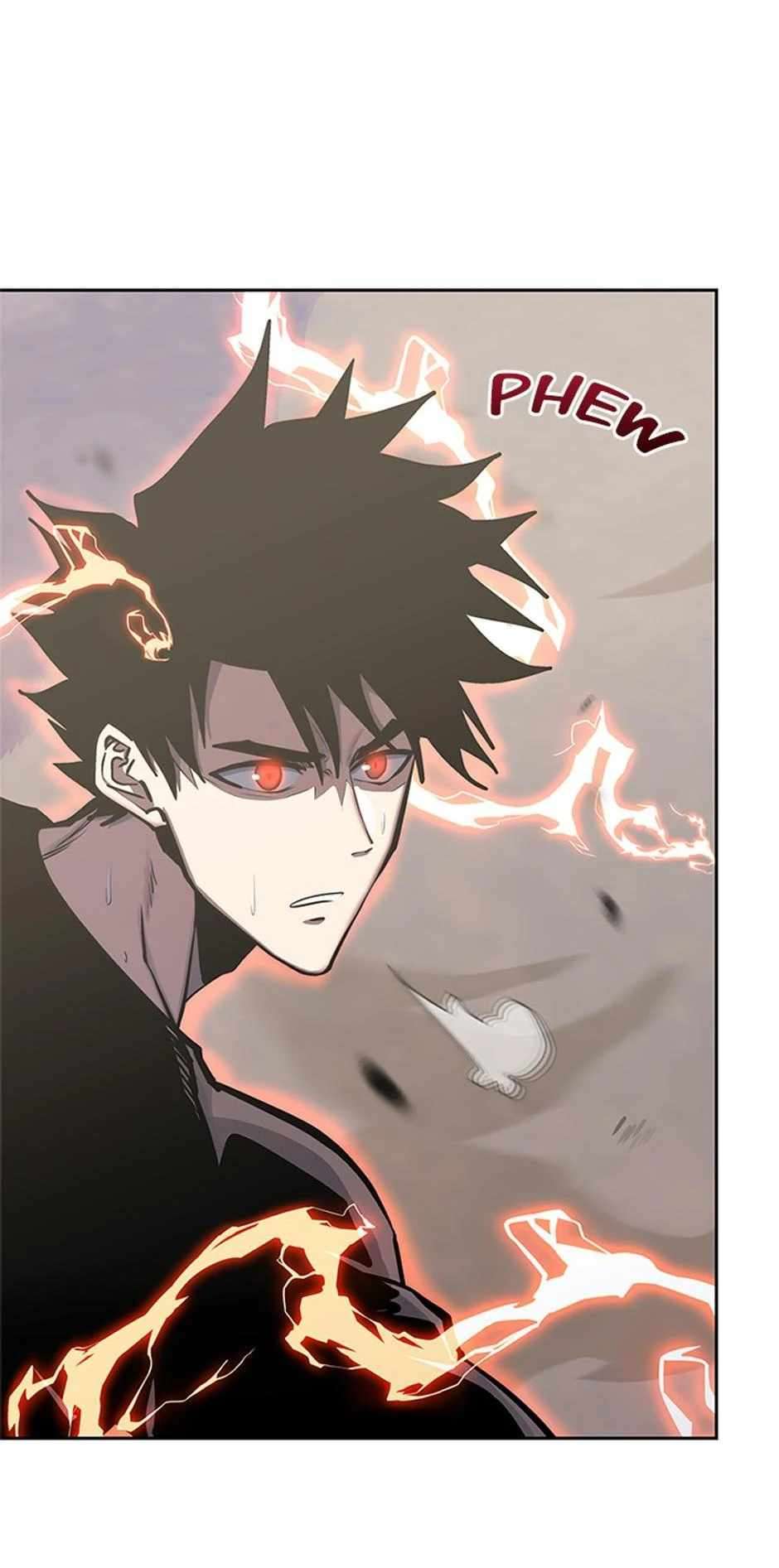 Page 6 of Chapter 136