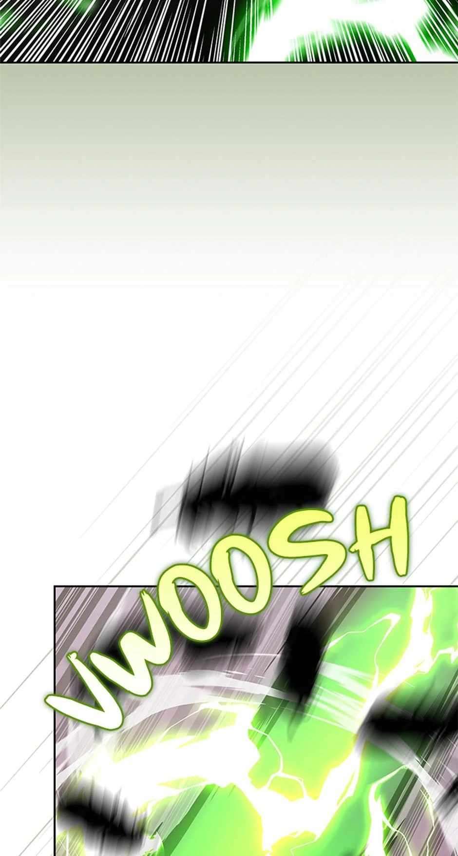 Page 8 of Chapter 136
