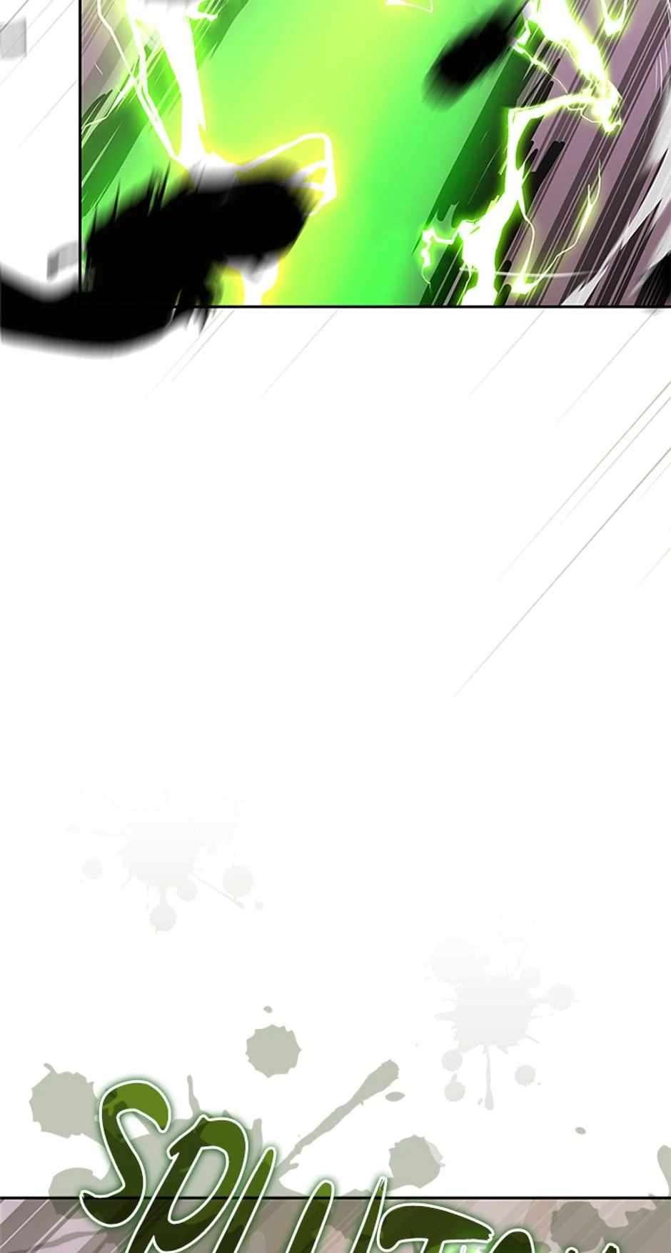 Page 9 of Chapter 136