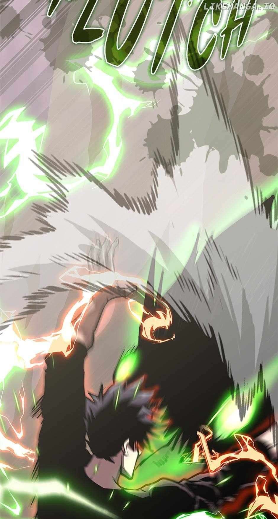 Page 10 of Chapter 136