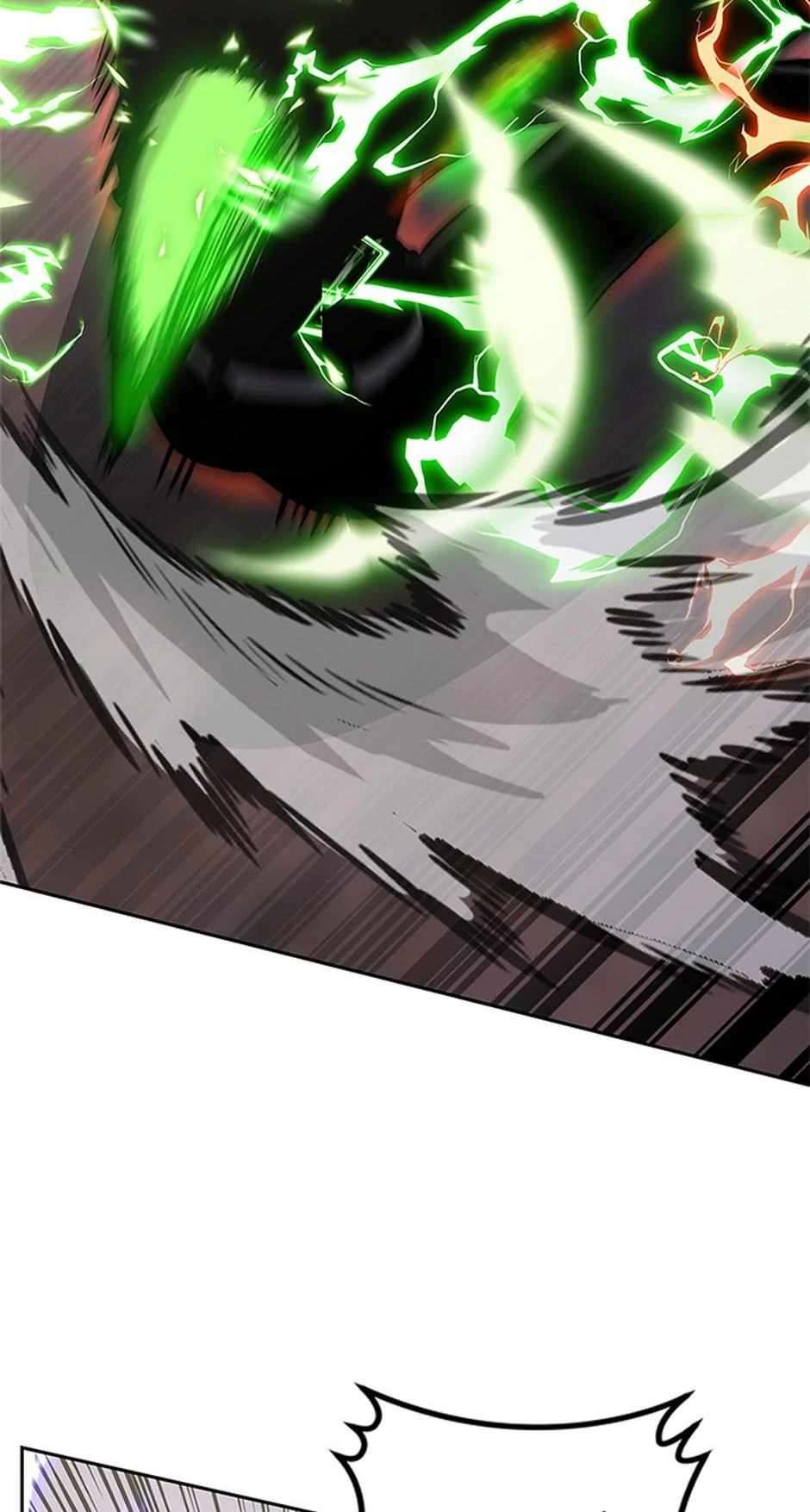 Page 11 of Chapter 136