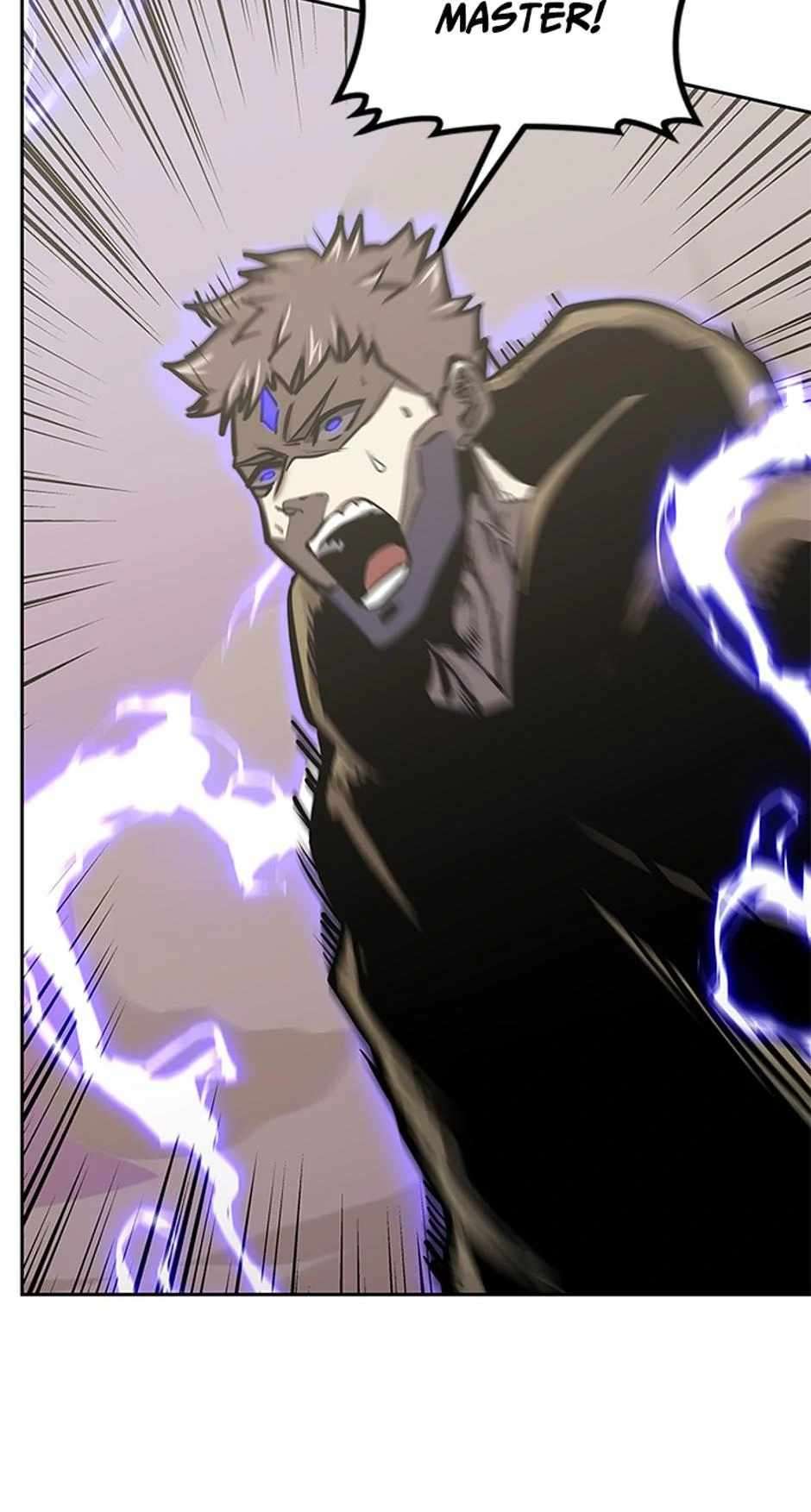 Page 12 of Chapter 136