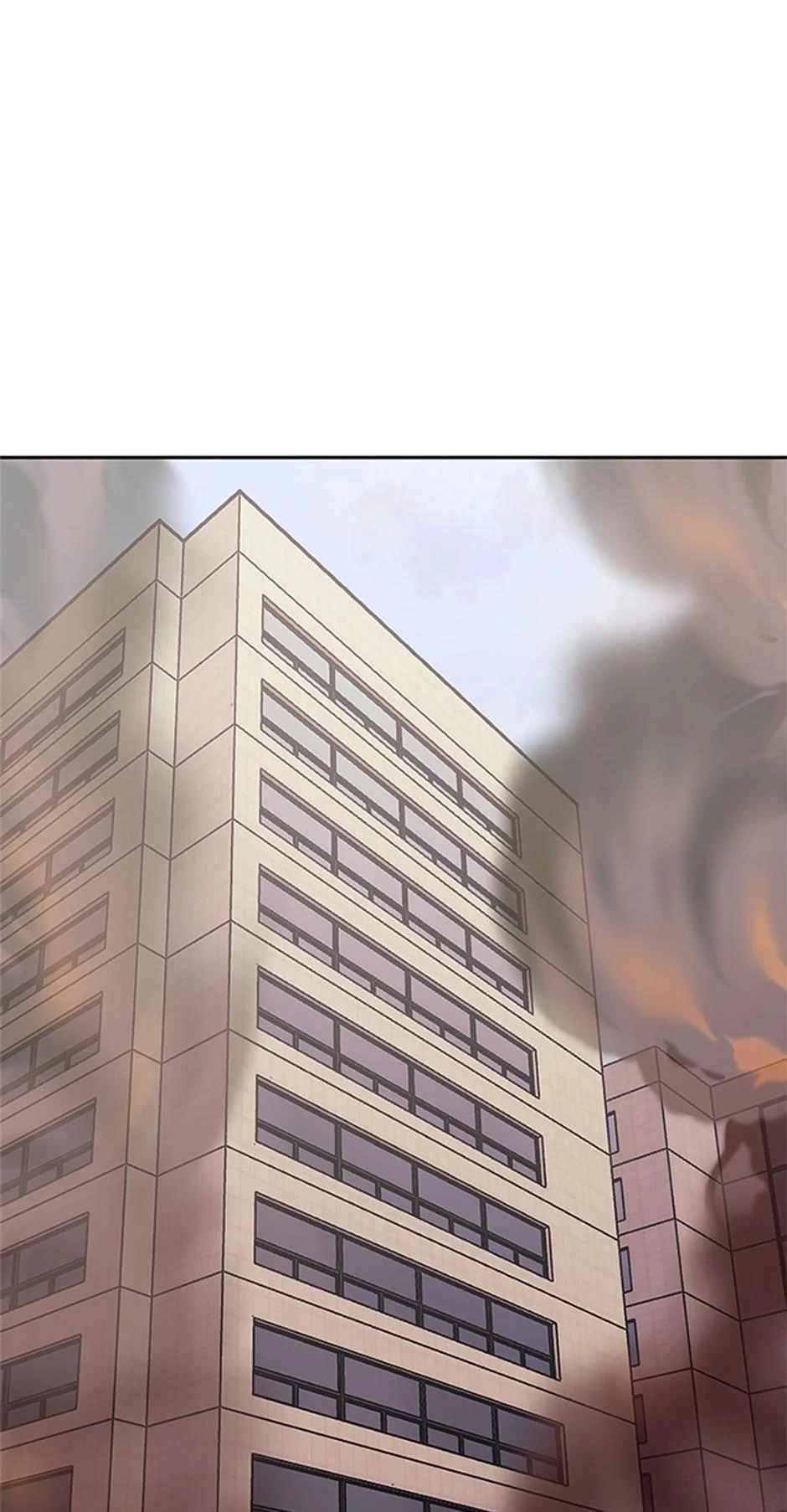 Page 13 of Chapter 136