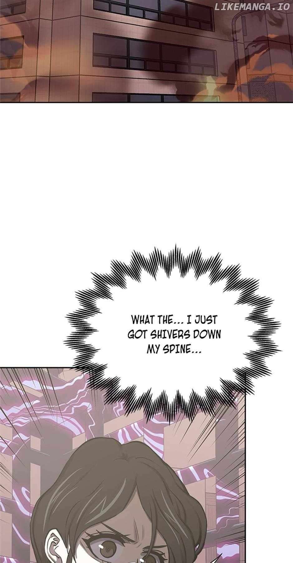 Page 14 of Chapter 136