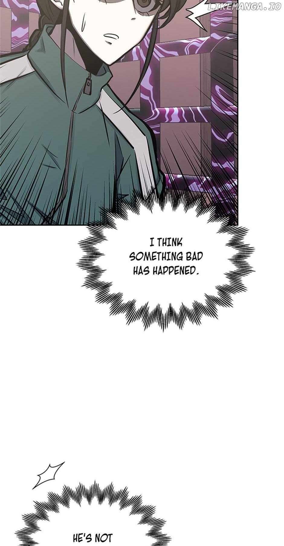 Page 15 of Chapter 136