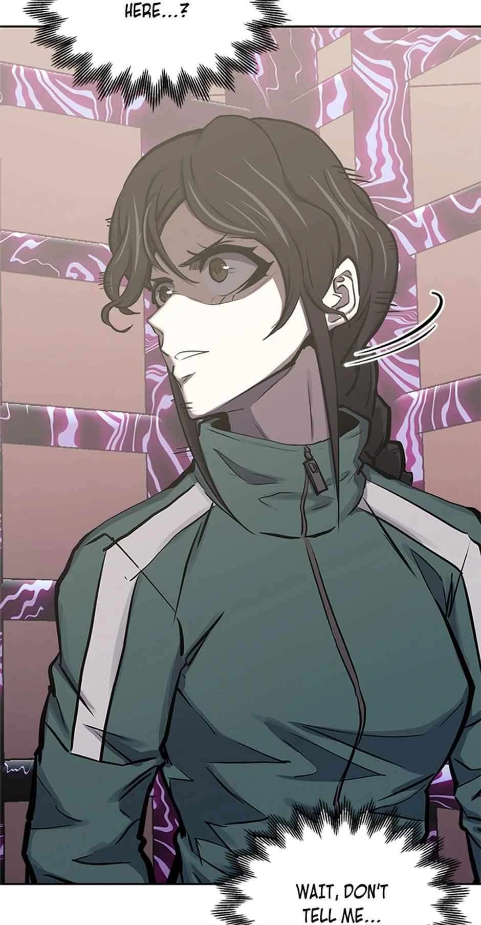 Page 16 of Chapter 136