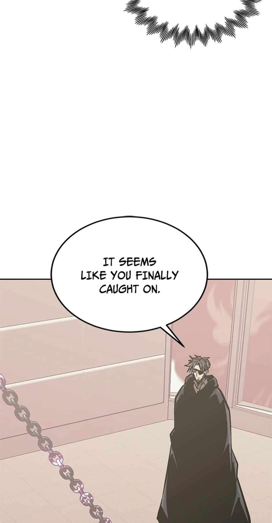 Page 17 of Chapter 136
