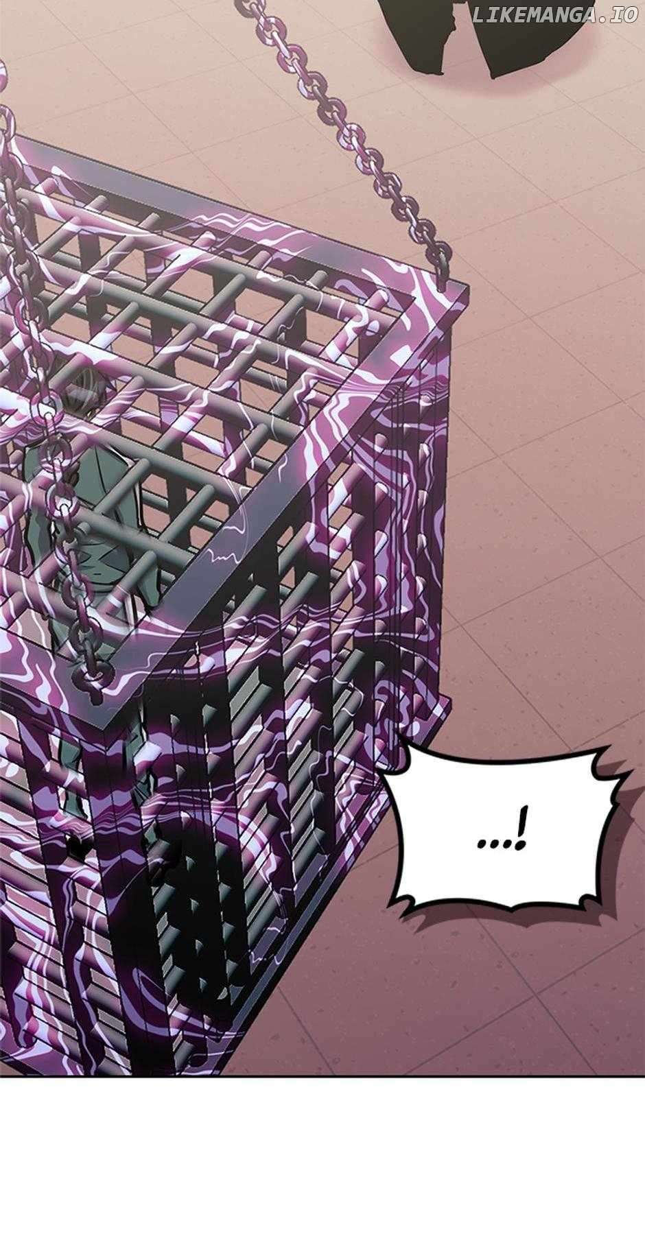 Page 18 of Chapter 136