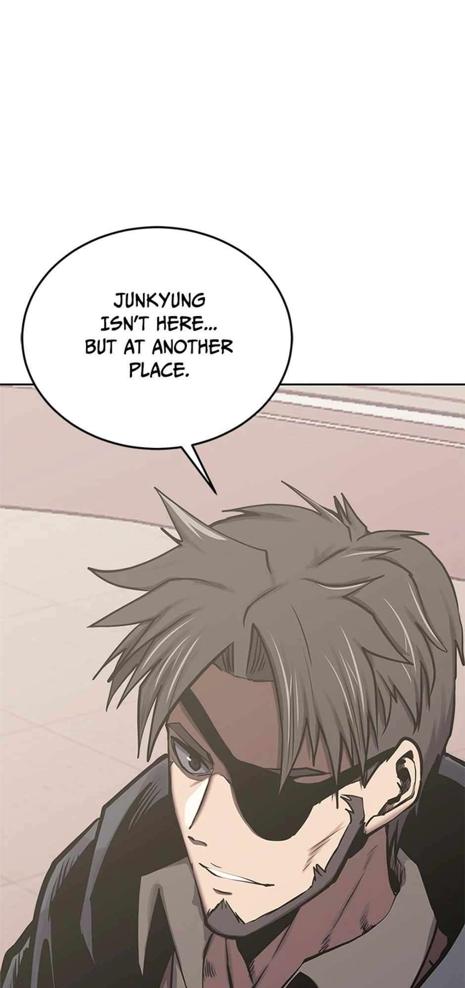 Page 19 of Chapter 136