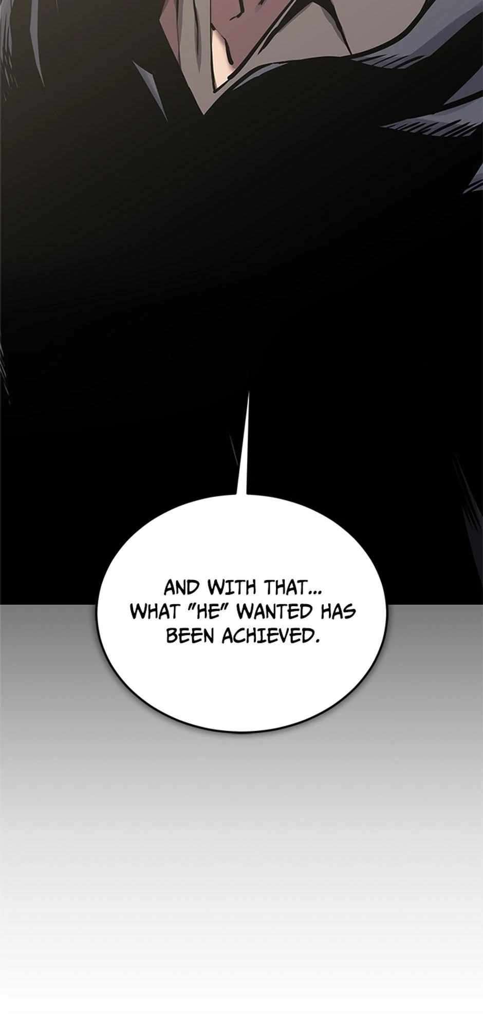 Page 20 of Chapter 136