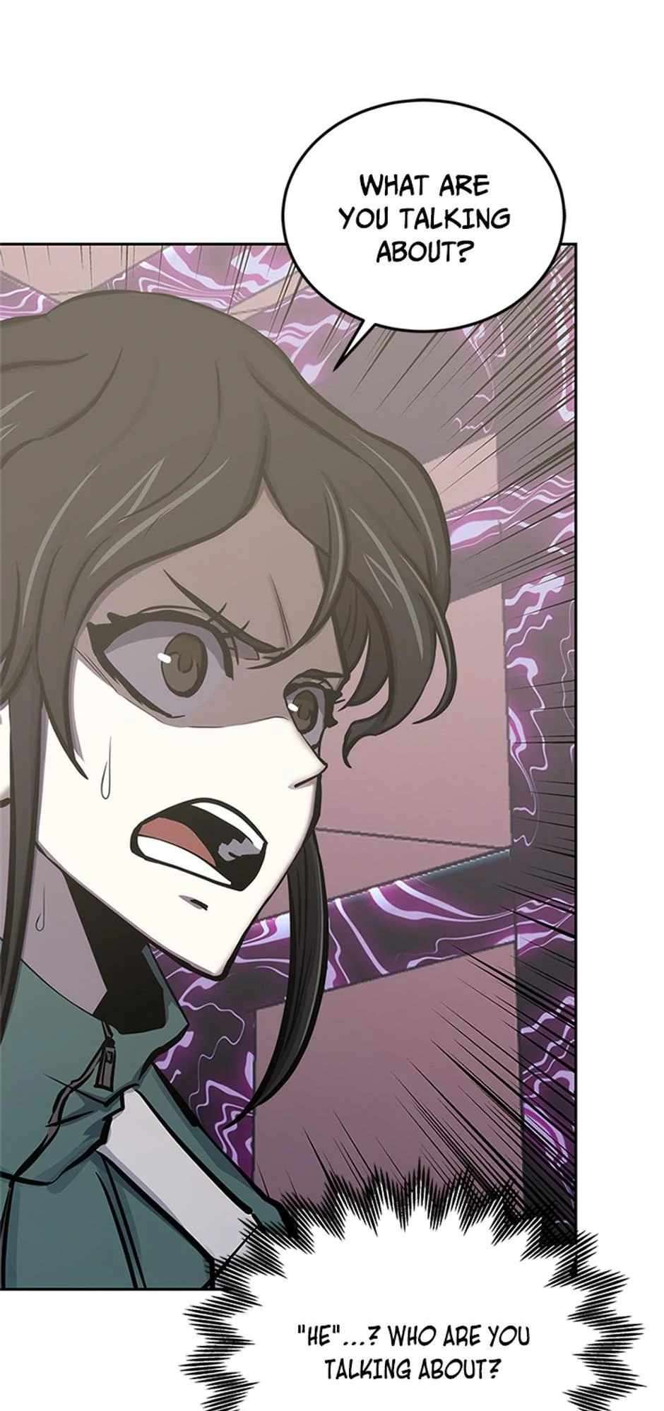 Page 21 of Chapter 136