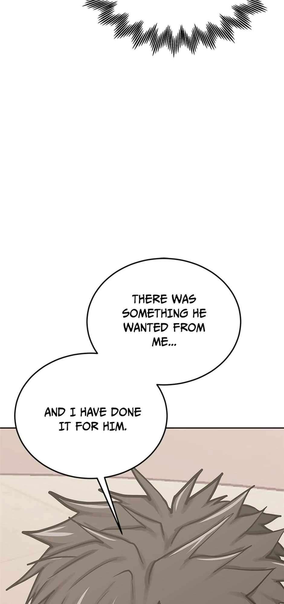 Page 22 of Chapter 136