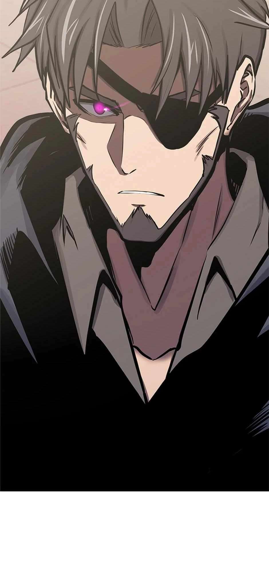 Page 23 of Chapter 136