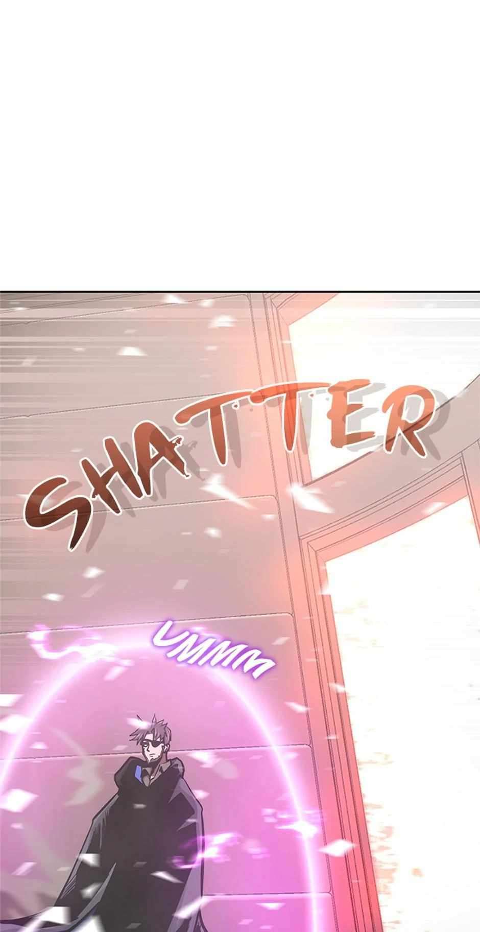 Page 24 of Chapter 136
