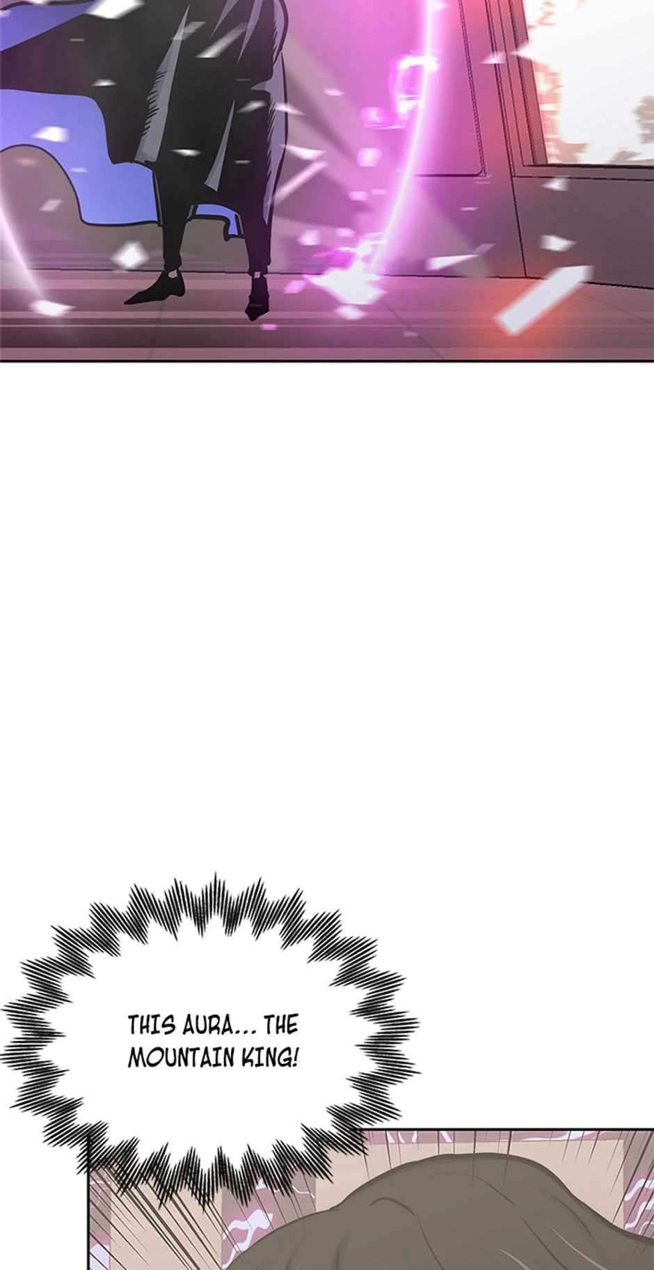 Page 25 of Chapter 136