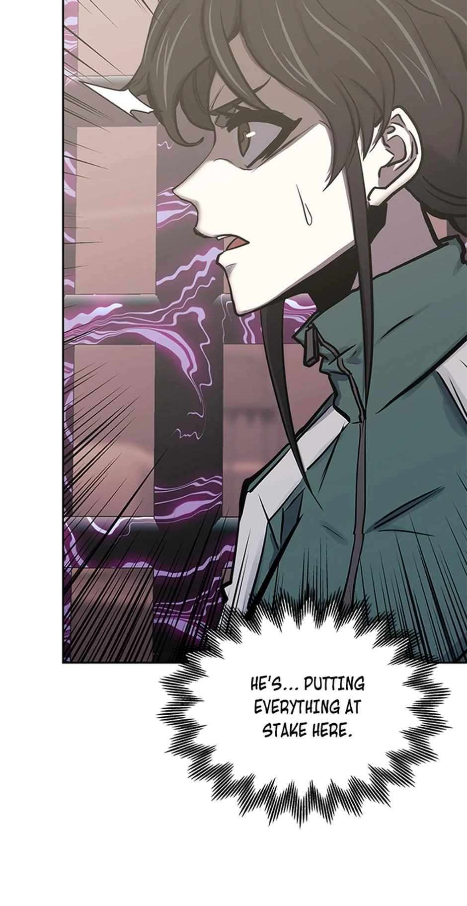 Page 26 of Chapter 136