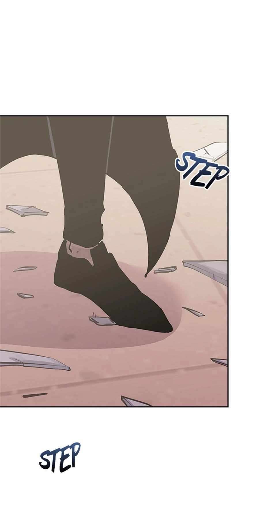 Page 27 of Chapter 136