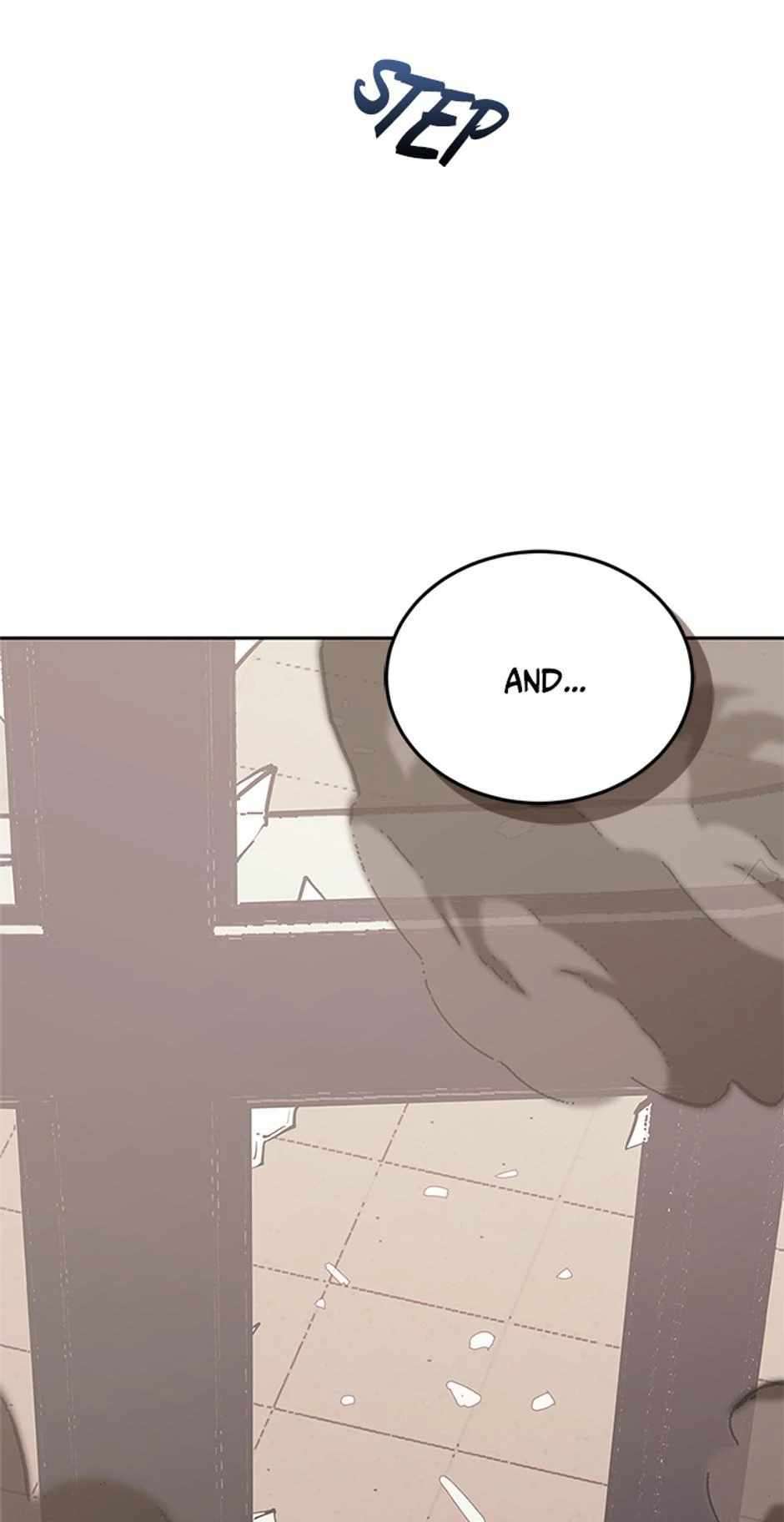 Page 28 of Chapter 136