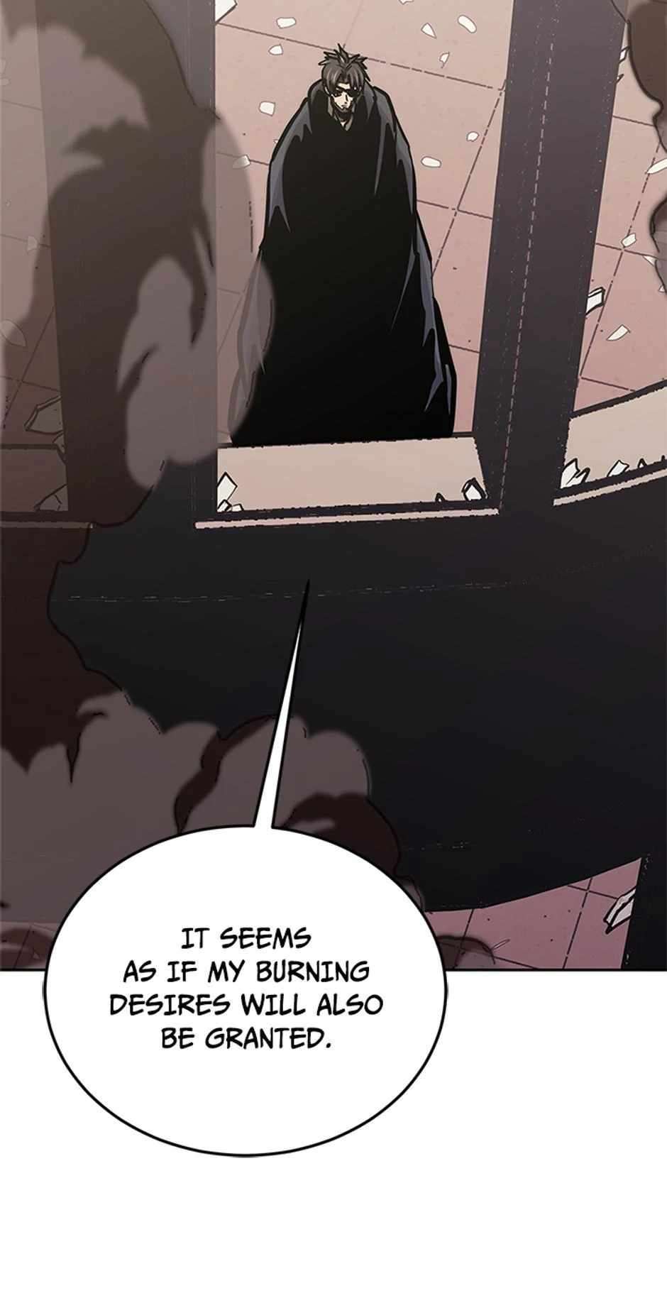 Page 29 of Chapter 136