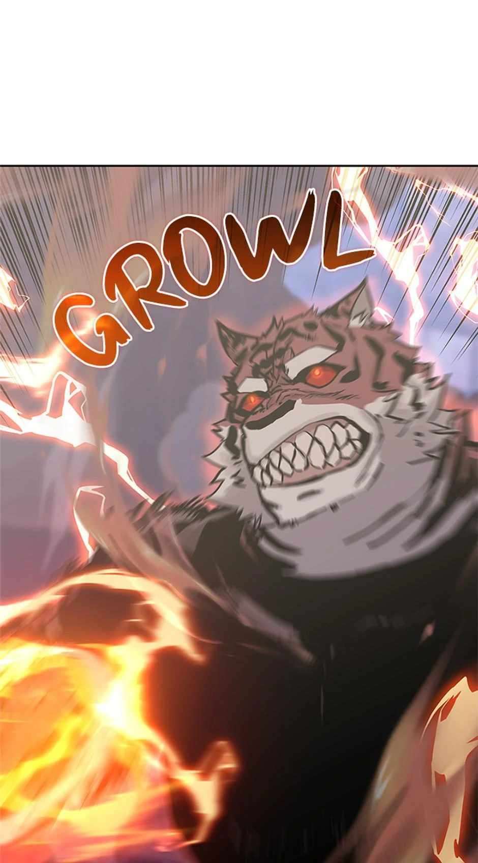 Page 30 of Chapter 136