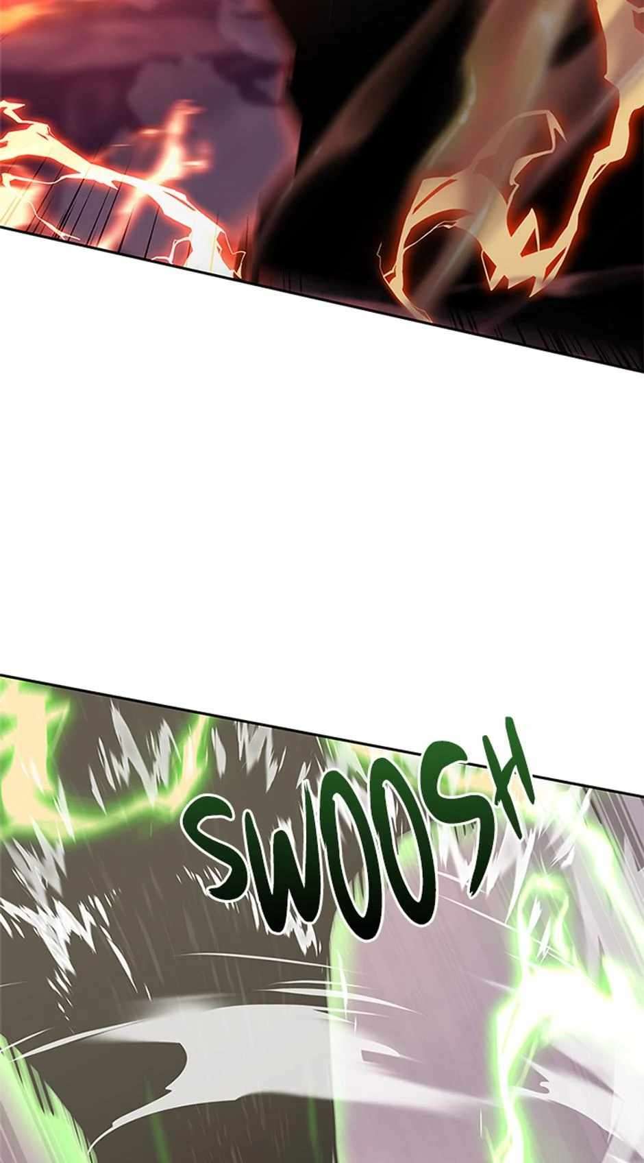 Page 31 of Chapter 136