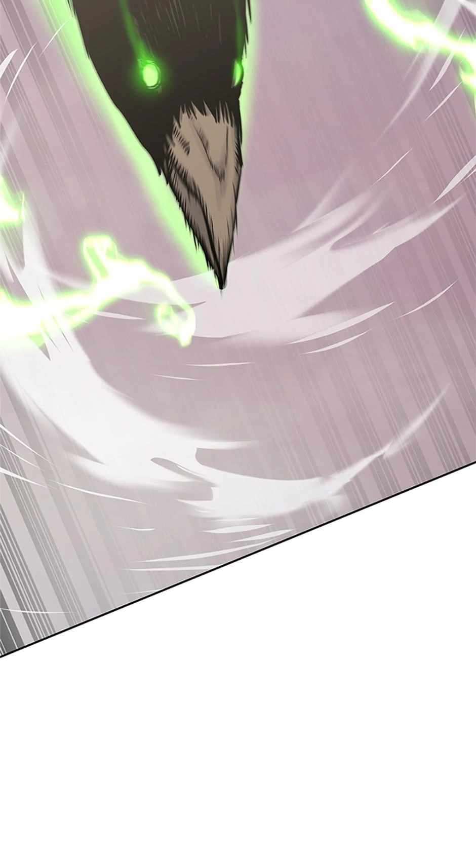 Page 32 of Chapter 136