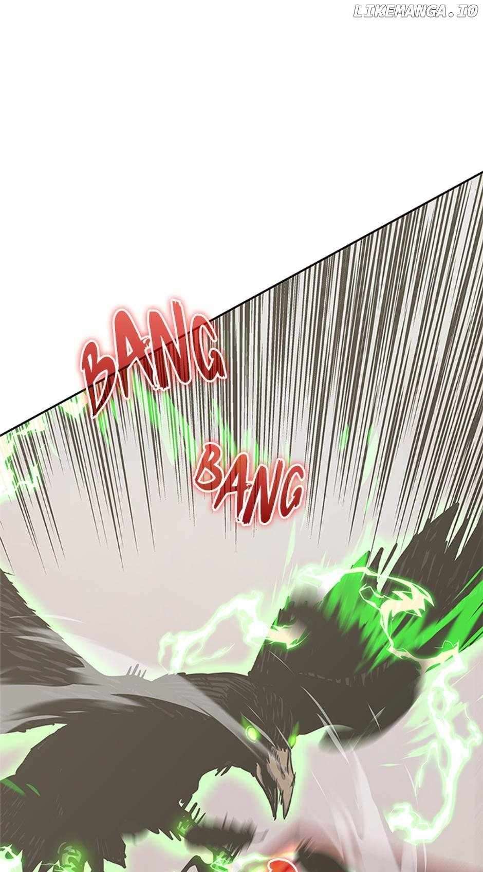 Page 33 of Chapter 136