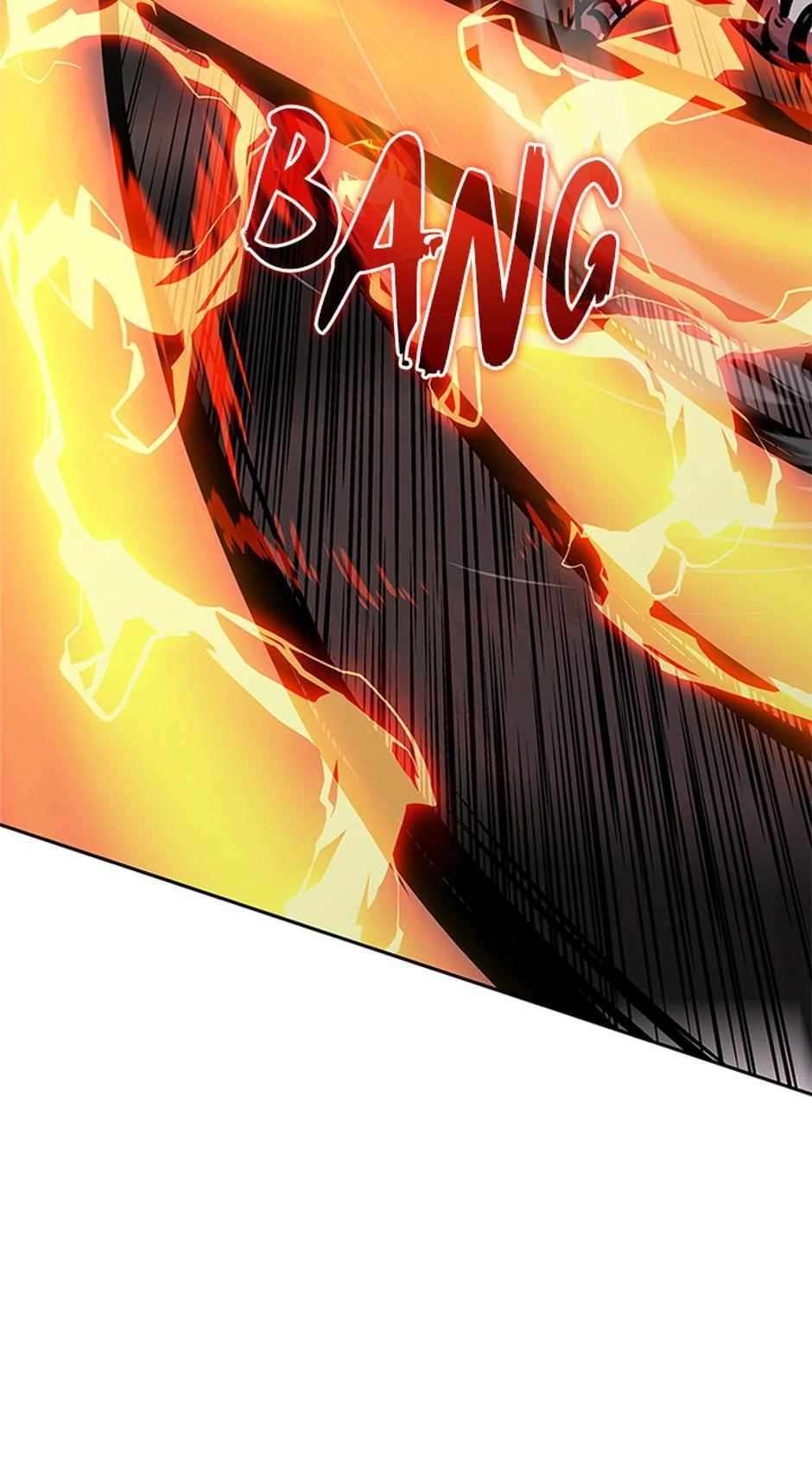 Page 35 of Chapter 136
