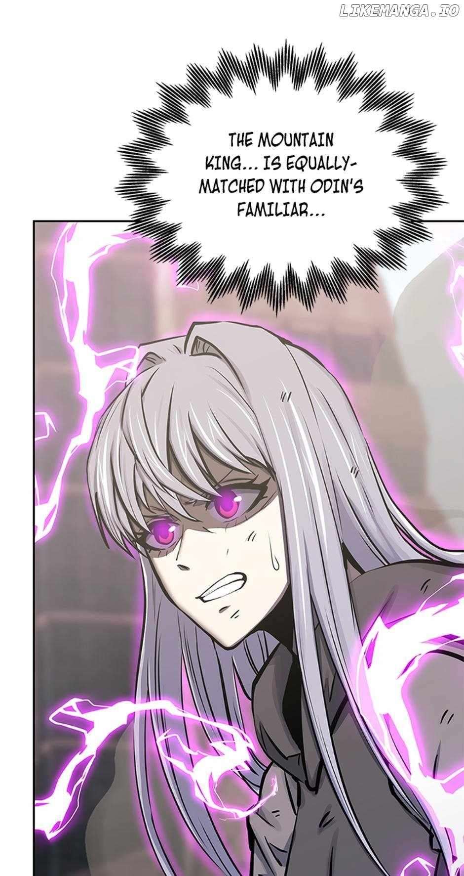 Page 36 of Chapter 136